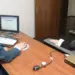 Poligraf și risc de prescripție în dosarul concursului pentru directorii de școli din Bihor