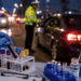 „3 beri am băut!”. Condamnare după ce un șofer a refuzat timp de 40 de minute recoltarea probelor biologice