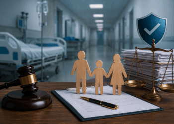 Proces după moartea unei paciente infectate cu bacterii rezistente la antibiotice. Tribunalul cheamă în dosar asiguratorul Spitalului Județean Satu Mare