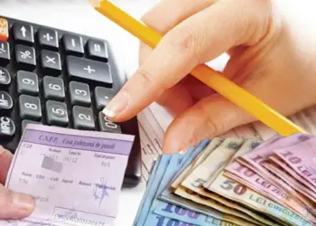 ÎCCJ schimbă miza proceselor de recalculare a pensiilor: instanțele nu sunt ținute doar de motivele caselor de pensii