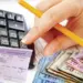ÎCCJ schimbă miza proceselor de recalculare a pensiilor: instanțele nu sunt ținute doar de motivele caselor de pensii