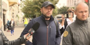 Inspector ISCTR condamnat după ce ar fi „dat din casă” controalele din trafic: șoferi avertizați, sancțiuni evitate