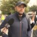 Inspector ISCTR condamnat după ce ar fi „dat din casă” controalele din trafic: șoferi avertizați, sancțiuni evitate