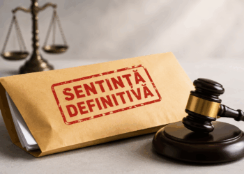 Cum a obținut 9.700 de euro promițând angajări la stat? Condamnare definitivă pentru trafic de influență