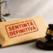 Cum a obținut 9.700 de euro promițând angajări la stat? Condamnare definitivă pentru trafic de influență