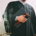 Alin Ene: Imaginea magistratului care „abia așteaptă” pensionarea la 48 de ani este falsă