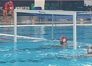 Raul Gavriș a pus lacăt pe poartă; CSM Oradea egalează în finala cu Steaua