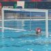 Raul Gavriș a pus lacăt pe poartă; CSM Oradea egalează în finala cu Steaua