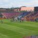 VIDEO: FC Bihor și Steaua încheie la egalitate după un meci superb cu șase goluri