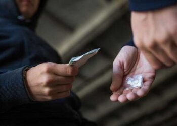 Registrul drogurilor, în cifre: câte persoane sunt monitorizate și ce obligații au după înscriere