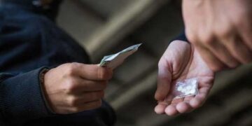 Registrul drogurilor, în cifre: câte persoane sunt monitorizate și ce obligații au după înscriere