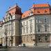 Judecătoria Oradea ar putea primi un nou magistrat. Solicitarea Tribunalului Bihor ajunge la CSM