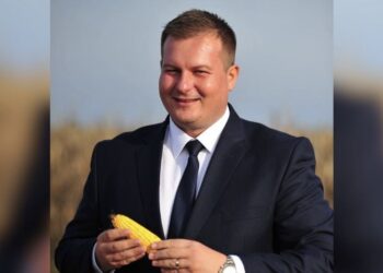 Garanția fantomă de milioane: semnături suspecte, executări silite și un administrator bihorean trimis în judecată pentru înșelăciune și fals