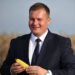 Garanția fantomă de milioane: semnături suspecte, executări silite și un administrator bihorean trimis în judecată pentru înșelăciune și fals