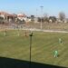Liga 4; Etapa 12: Meciul meciurilor se joacă pe „Luceafărul”; Transilvania Sport Academy și Club Atletic Oradea se întâlnesc la trei zile distanță după finala „Cupei”.