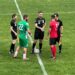 Liga 4; Etapa 12: Claudiu Codoban înscrie un euro-gol și aprinde speranțele echipei sale; VEZI AICI toate rezultatele, clasamentele și marcatorii.