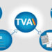 TVA-ul reportat nu se pierde prin trecerea timpului: decizie obligatorie a Înaltei Curți pentru contribuabili