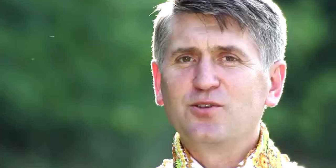 Circulară fără precedent în Alba și Mureș: Biserica Ortodoxă avertizează asupra „slujbelor ilegale” oficiate de fostul preot Cristian Pomohaci