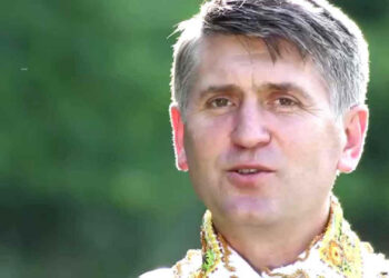 Circulară fără precedent în Alba și Mureș: Biserica Ortodoxă avertizează asupra „slujbelor ilegale” oficiate de fostul preot Cristian Pomohaci