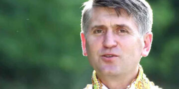 Circulară fără precedent în Alba și Mureș: Biserica Ortodoxă avertizează asupra „slujbelor ilegale” oficiate de fostul preot Cristian Pomohaci