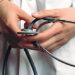 Asistentă medicală condamnată definitiv pentru introducerea de substanțe dopante în arest