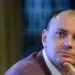 Fost procuror achitat despăgubit după imaginea în cătușe: statul, obligat să plătească pentru tratament degradant și eliberare întârziată