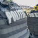 Un notar din Sălaj călcat de mascați în cadrul operațiunii Jupiter