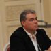 Biblioteca, Facebook și dosarul penal: cum a fost sancționată divulgarea investigației Emiliei Șercan despre doctoratul lui Mircea Geoană