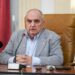 INTERVIU cu dr. Gheorghe Carp: „Spitalele vechi trebuie închise, pentru ca pacienții și personalul să aibă condiții moderne. Pacientului nu trebuie să-i fie teamă de internare”