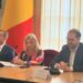 Percheziții la locuința prefectului de Timiș, Cornelia Elena Micicoi, într-o anchetă a Parchetului European. Ce verifică procurorii