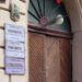 Parchetul de pe lângă Curtea de Apel Timișoara angajează grefier cu studii juridice. Concursul are loc în iulie