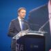 Lovitură pe scena politică! Europarlamentarul Siegfried Mureșan, propus de PNL, USR și UDMR pentru funcția de premier