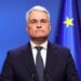 Dragoș Pîslaru, ministru interimar al Muncii, a convocat o celulă de criză după descinderile DIICOT din Bihor