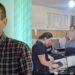 Percheziții DIICOT la azilele lui Viorel Pașca din Bihor, într-un dosar privind exploatarea a sute de persoane vulnerabile. Prima reacție: „Statul i-a trimis la mine”
