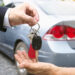 Verdict cu ecou pe piața mașinilor electrice: contract de leasing anulat după disputa privind autonomia reală a autoturismului