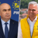 Adrian Veștea intră în cursa pentru șefia PNL și îi cere lui Ilie Bolojan amânarea Congresului. Anunțul vine în ziua în care Ciprian Ciucu este pus sub acuzare pentru luare de mită