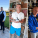 Laureații etapei Humpolec 2026: Tandemul Gavruța A. – Podean I., Kertmegi Istvan și Avram Marcel.