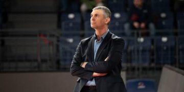 Cristian Achim: „Dragi fani! Doresc ca la finalul acestor 17 sezoane să împărtășesc câteva gânduri cu voi…”