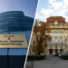 CSM pregătește schimbări în justiția din Oradea, Cluj și Bistrița: funcții de conducere, delegări și pensionări pe agenda ședinței din 18 iunie