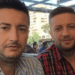Un polițist din Oradea și fratele său rămân sub control judiciar în dosarul cu acuzații de trafic de influență, șantaj, falsuri și furt calificat