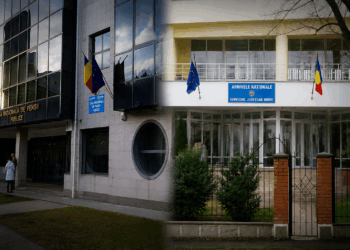 Adeverința de 200 de euro. Cum a încercat un bihorean să obțină o indemnizație de refugiat