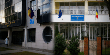 Adeverința de 200 de euro. Cum a încercat un bihorean să obțină o indemnizație de refugiat
