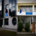 Adeverința de 200 de euro. Cum a încercat un bihorean să obțină o indemnizație de refugiat