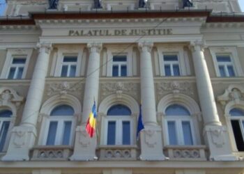 Bihorul pierde doi judecători ai Curții de Apel Oradea. Numiri și delegări importante aprobate de CSM la Cluj și Bistrița