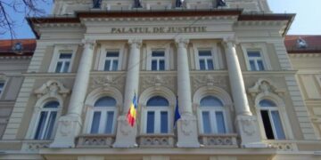 Bihorul pierde doi judecători ai Curții de Apel Oradea. Numiri și delegări importante aprobate de CSM la Cluj și Bistrița