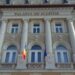 Bihorul pierde doi judecători ai Curții de Apel Oradea. Numiri și delegări importante aprobate de CSM la Cluj și Bistrița
