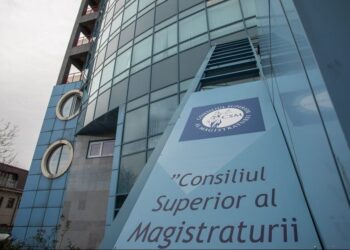 Justiția sub presiune: cum apare Bihorul în analiza Consiliului Superior al Magistraturii, de la Curtea de Apel Oradea la Tribunalul Bihor