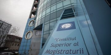Justiția sub presiune: cum apare Bihorul în analiza Consiliului Superior al Magistraturii, de la Curtea de Apel Oradea la Tribunalul Bihor