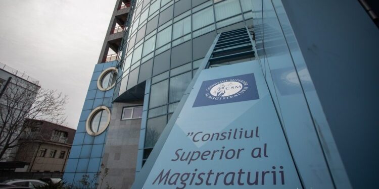 Justiția sub presiune: cum apare Bihorul în analiza Consiliului Superior al Magistraturii, de la Curtea de Apel Oradea la Tribunalul Bihor