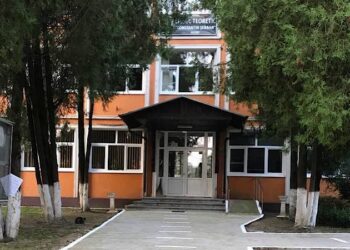 Răsturnare de situație în cazul de la Aleșd: bărbatul acuzat că a vrut să răpească de la școală fiul unui polițist nu mai rămâne în arest preventiv